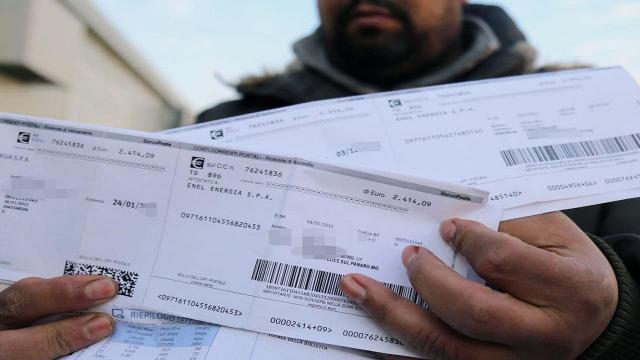 Ascoli Piceno, sostegno al pagamento delle utenze: in arrivo nuovo bando con limite Isee fino a 20mila euro