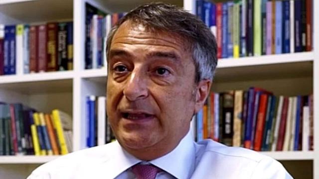 Covid, Fondazione Gimbe: “Modificare parametri zone a colori, molte regioni rischiano di diventare arancioni”