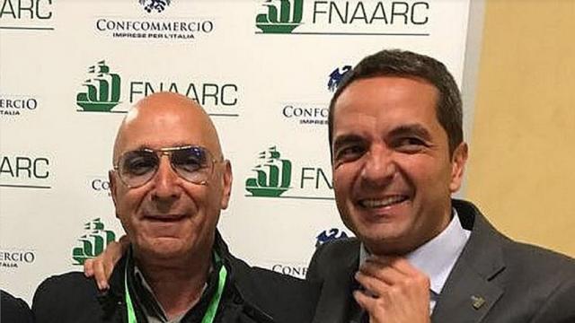 Ascoli: nuove restrizioni, Fnaarc lancia l’allarme per gli agenti di commercio