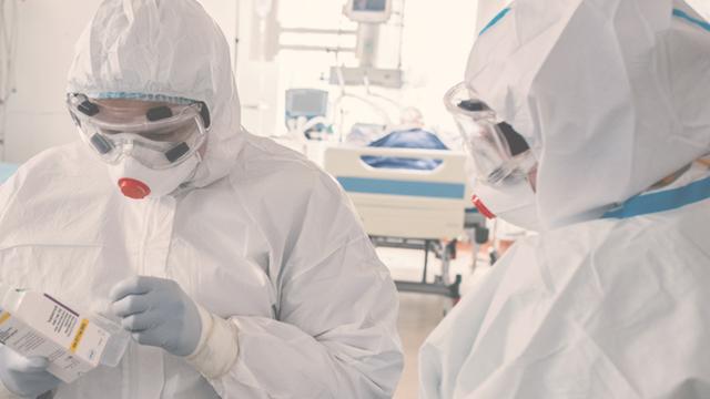 Regione Marche, undici decessi nelle ultime 24 ore. Nel Piceno si registra una vittima a Comunanza