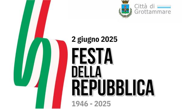 Festa della Repubblica: Grottammare dedica l’anniversario al partigiano e costituente marchigiano Gino Pieri