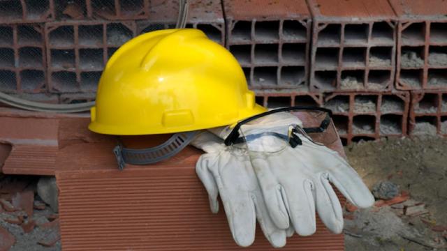 Superbonus, nuovo appello della Cna sui crediti bloccati per le imprese delle costruzioni