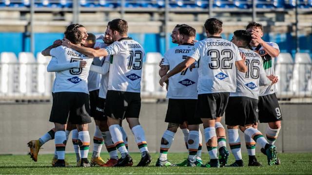 Canello presenta Venezia-Ascoli: “Lavoro eccellente di Zanetti. Forte è il centravanti dei sogni”