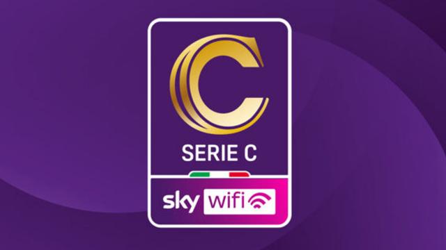 Sky Wifi nuovo title sponsor della Serie C per la stagione 2025-2026