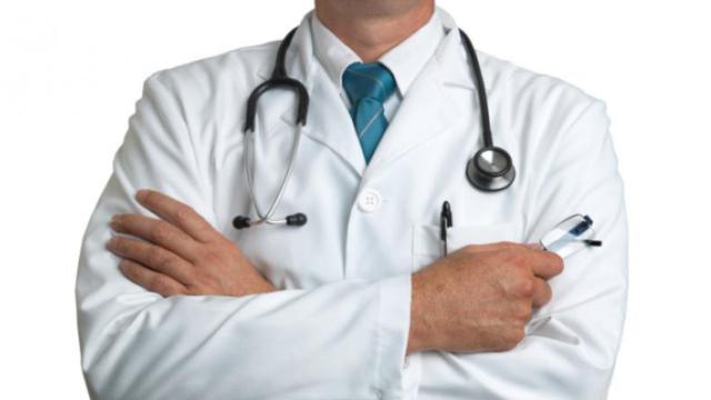 Guardia medica turistica, Ast di Ascoli: avviso pubblico per il reclutamento dei medici 