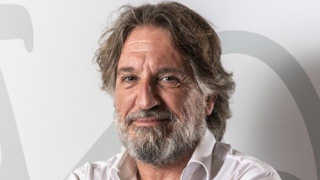 Sicurezza nei cantieri: ad Ascoli Piceno un seminario su norme, controlli e formazione