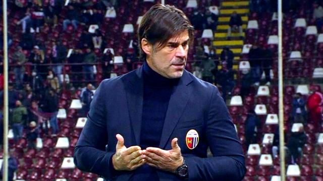 Reggina-Ascoli 1-2, Sottil: “Vincere qui non è mai facile ma abbiamo meritato, volevamo partire forte”