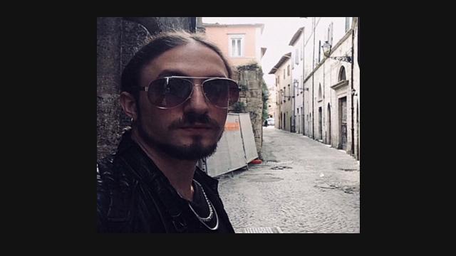 Ascoli, musica underground tra le rue con rapper ''Il Piceno''