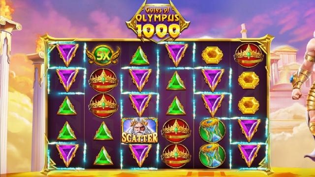 Come scegliere una slot per principianti nei casino online