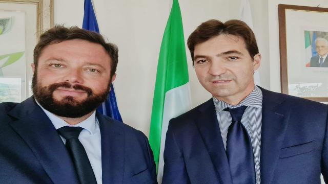 Sostegno alla pesca per il caro carburante: Regione Marche approva i criteri di ripartizione del fondo di 500mila euro