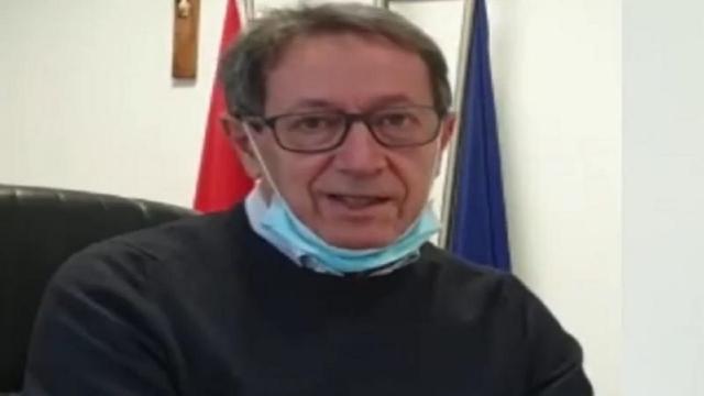 San Benedetto: chiuse due scuole dopo positività al Covid di alcuni alunni e docenti