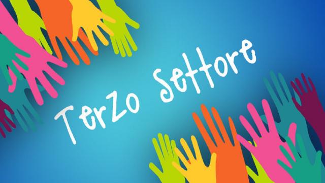 Regione Marche: interventi emergenziali post Covid-19, progetto di rete del terzo settore