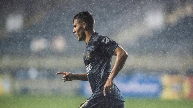 Ascoli Calcio, ultime giornate di mercato utili anche per delineare il futuro di Fontana