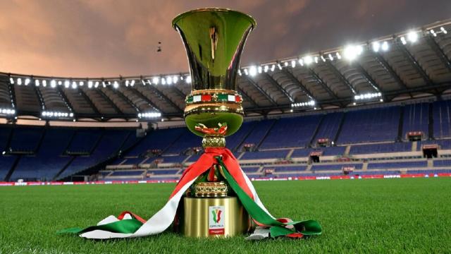 Ascoli Calcio, la retrocessione in C impedisce la partecipazione alla Coppa Italia 2024/2025