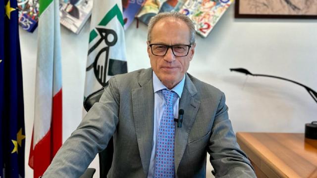 Regione Marche, risorse aggiuntive per la stabilizzazione dei lavoratori precari