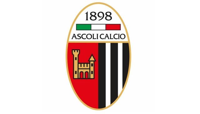 Ascoli Calcio, presentata la domanda d'iscrizione al campionato di Serie C 2025/2026