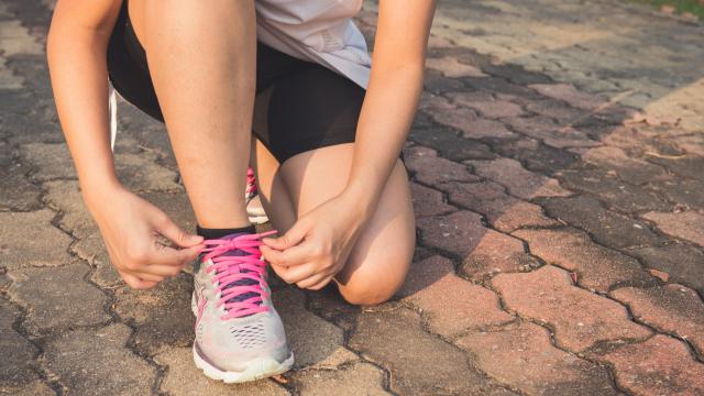 Comune di Comunanza apre Sport nei Parchi ed entra nella Palestra a cielo aperto di Sport e Salute