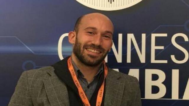 Caos bonus edilizi, l'allarme di Cna Picena: ''Sbloccare la cessione dei crediti per aiutare le imprese''