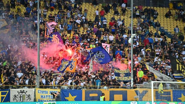 Parma-Bari 2-2, pari e spettacolo nell'Opening Day al “Tardini”. Bellissimo primo tempo
