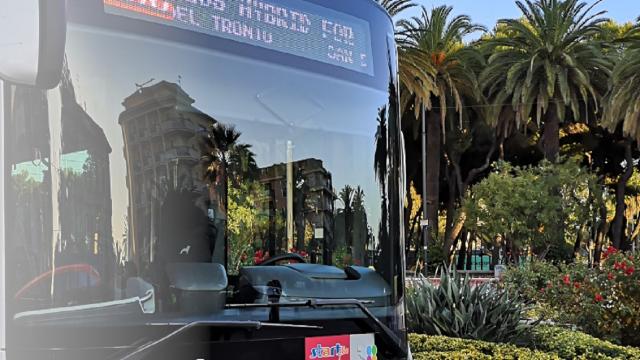 Rinnovo Cda Start Plus, Provincia Ascoli e Comune San Benedetto: “Non considerate indicazioni dei soci di maggioranza”