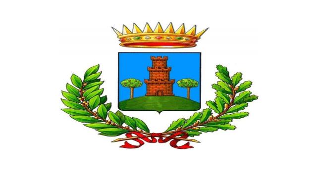 Grottammare, il canone patrimoniale unico approda in consiglio