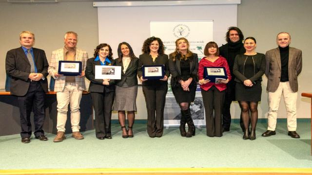 Terza edizione del Premio Letterario Internazionale Charles Dickens. Al via il Bando 2025