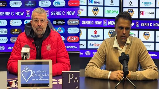 Ascoli Calcio: “La nuova proprietà punta su Patti come ds e Tomei come allenatore. C'è voglia di cambiare”