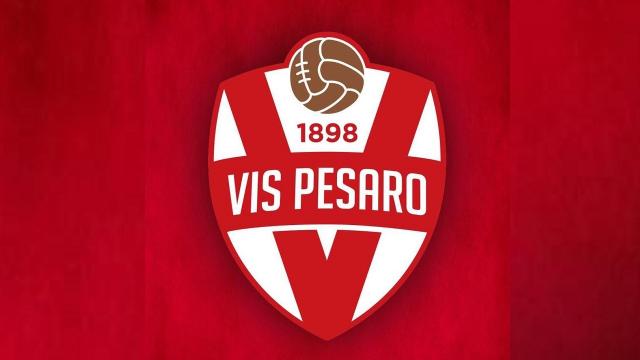 Vis Pesaro, sospeso il direttore sportivo Menga dopo il servizio de ''Le Iene''. Disposti accertamenti