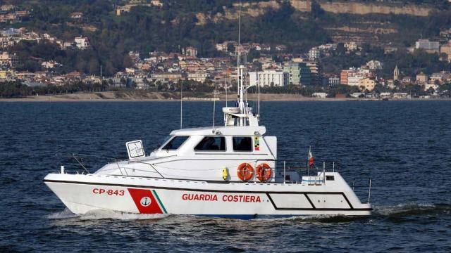 San Benedetto del Tronto, emanata nuova ordinanza della Capitaneria di Porto – Guardia Costiera sull’attività di pesca