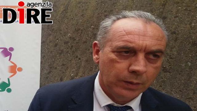 Ricostruzione partecipata: accordo quadro tra commissario sisma 2016, ActionAid e Cittadinanza attiva