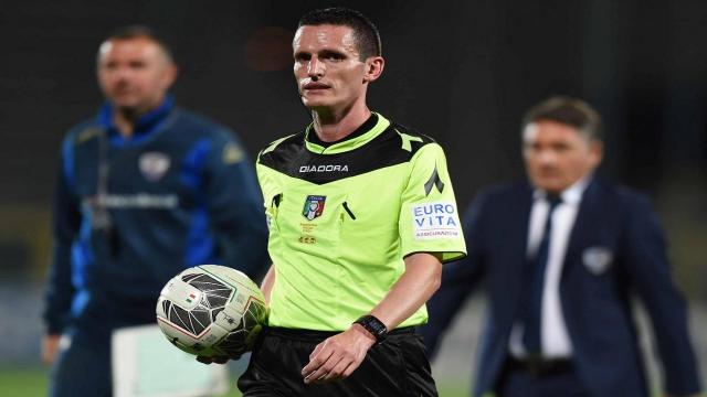 Alessandria-Ascoli a Minelli. Solo una vittoria per i bianconeri in sette precedenti