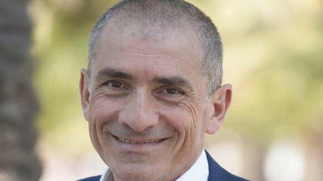 Covid, Costa (sottosegretario Salute): “Basta tamponi agli asintomatici, è tempo di dare prospettive positive”