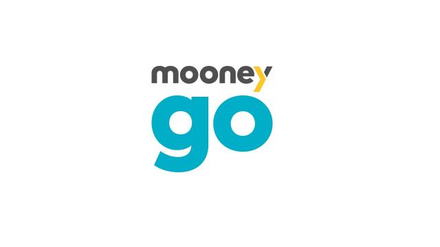San Benedetto: MooneyGO, app per il pagamento delle soste sulle strisce blu