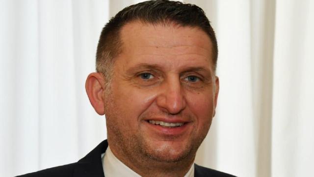 Ascoli Piceno, ottenuti dall’Ata Rifiuti fondi PNRR per circa 14 milioni di euro