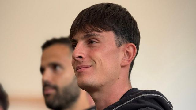 Ascoli Calcio, anonimo il ritorno del terzino sinistro Maurizii. Appena 8 le presenze da titolare