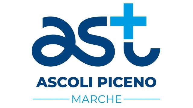 Assunzioni e proroghe dei contratti di lavoro all'Azienda Sanitaria Territoriale di Ascoli Piceno