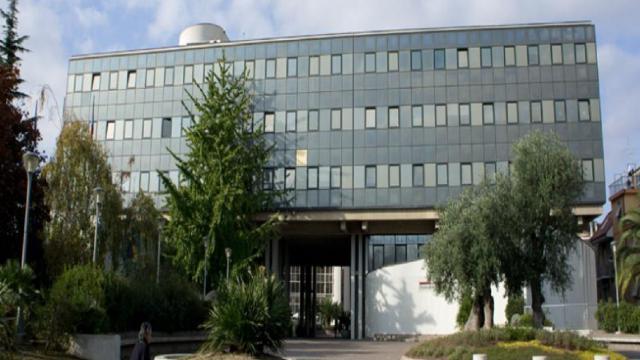 San Benedetto del Tronto: le info su scuolabus, mensa scolastica e selezione rilevatori censimento