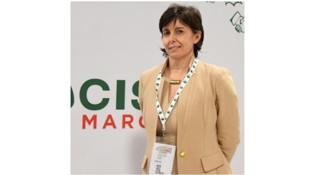 Apertura Terna Innovation Zone, Cisl Ascoli e San Benedetto: “Costruire connessioni per lo sviluppo del territorio”