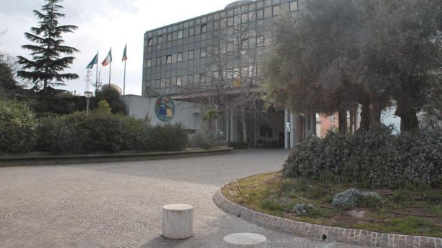 San Benedetto del Tronto, approvata variazione al bilancio per selezione personale per il Corpo di Polizia Municipale