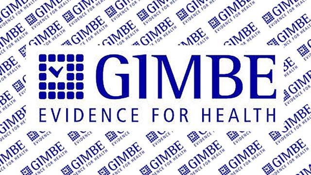 Covid-19, Fondazione Gimbe: ''In sette giorni crollo delle prime dosi di vaccini''