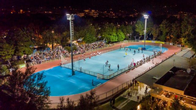 Sport per tutti, a San Benedetto del Tronto tornano i sussidi per la pratica sportiva giovanile