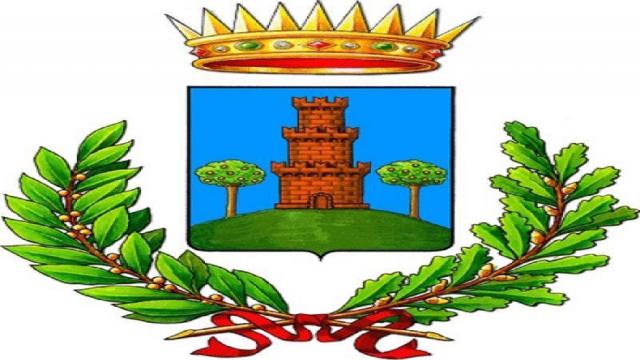 Grottammare: Covid19, il ''tesoretto'' in aiuto alle famiglie