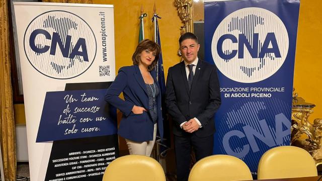 Cna Picena, bandi ed opportunità in chiave innovativa per le imprese marchigiane
