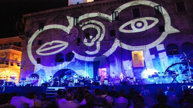 Ascoli Piceno: scuola di musica ''Le Arti'', tutto pronto per il Work Show 2022 in Piazza del Popolo