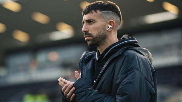 Ascoli Calcio, Tremolada rientra al Modena dopo una stagione mediocre con 18 gare da titolare ed un gol inutile a Lucca