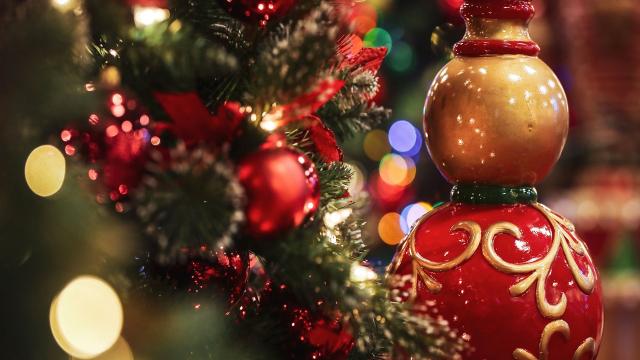 Grottammare: il Natale si accende, gli eventi in programma