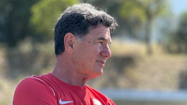 Playoff Under 16, la voce di Monaco post Ascoli-Spal 0-2: “Buona prestazione contro una grande squadra”
