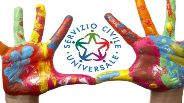 Servizio Civile Universale: progetti Comuni Ascoli Piceno-Ripatransone e Area Vasta 5