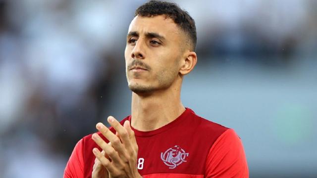 Ascoli Calcio, arrivano dei bonus per la promozione in Serie A di Collocolo con la Cremonese