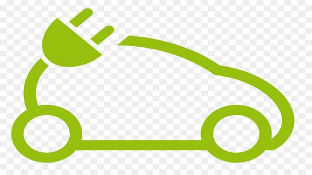 Regione Marche, 3 milioni di euro per scorrimento graduatoria mobilità elettrica sostenibile
